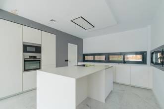 Thumbnail von Villa For Sale in Finestrat, Alicante