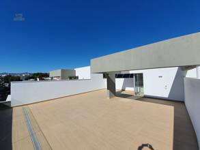 Thumbnail von Apartment For Sale in Nueva Andalucia, Málaga