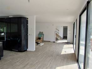 Thumbnail von Villa For Sale in Moraira, Alicante