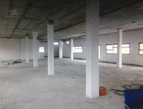 Thumbnail von Apartment For Sale in Estepona, Málaga