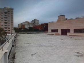 Thumbnail von Apartment For Sale in Estepona, Málaga