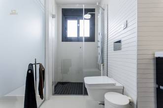 Thumbnail von Villa For Sale in San Miguel de Salinas, Alicante