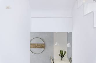 Thumbnail von Villa For Sale in San Miguel de Salinas, Alicante