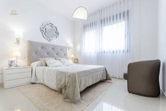 Thumbnail von Villa For Sale in San Miguel de Salinas, Alicante