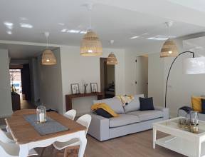 Thumbnail von Apartment For Sale in Málaga Este, Málaga