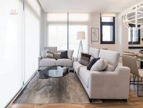 Thumbnail von Apartment For Sale in Benidorm, Alicante