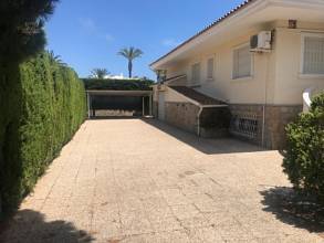Thumbnail von Villa For Sale in Cabo Roig, Alicante