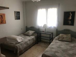 Thumbnail von Villa For Sale in Cabo Roig, Alicante