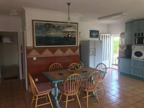 Thumbnail von Villa For Sale in Cabo Roig, Alicante