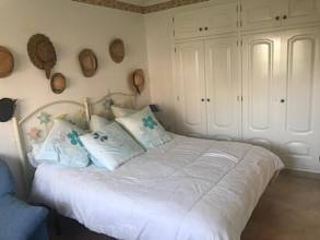 Thumbnail von Villa For Sale in Cabo Roig, Alicante