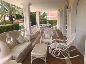 Thumbnail von Villa For Sale in Cabo Roig, Alicante