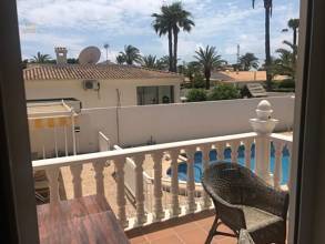 Thumbnail von Villa For Sale in Cabo Roig, Alicante