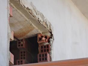 Thumbnail von Villa For Sale in La Cala Golf, Málaga