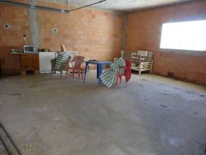 Thumbnail von Villa For Sale in La Cala Golf, Málaga