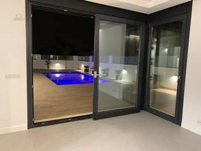 Thumbnail von Villa For Sale in Ciudad Quesada, Alicante