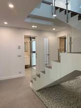 Thumbnail von Villa For Sale in Ciudad Quesada, Alicante