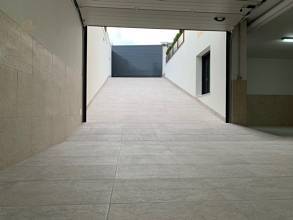 Thumbnail von Villa For Sale in Ciudad Quesada, Alicante