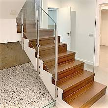 Thumbnail von Villa For Sale in Ciudad Quesada, Alicante