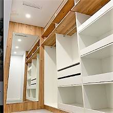 Thumbnail von Villa For Sale in Ciudad Quesada, Alicante