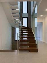 Thumbnail von Villa For Sale in Ciudad Quesada, Alicante