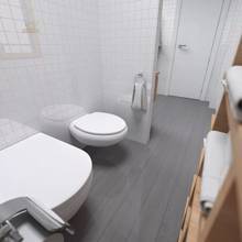 Thumbnail von Apartment For Sale in Calpe, Alicante