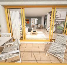 Thumbnail von Apartment For Sale in Calpe, Alicante