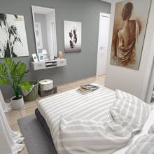 Thumbnail von Apartment For Sale in Calpe, Alicante