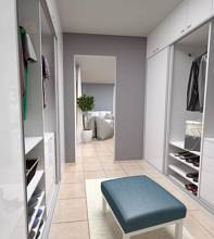 Thumbnail von Apartment For Sale in Calpe, Alicante