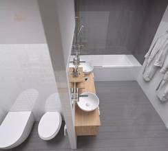 Thumbnail von Apartment For Sale in Calpe, Alicante