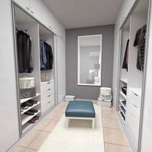 Thumbnail von Apartment For Sale in Calpe, Alicante