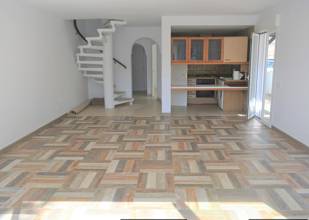 Thumbnail von Villa For Sale in Calahonda, Málaga