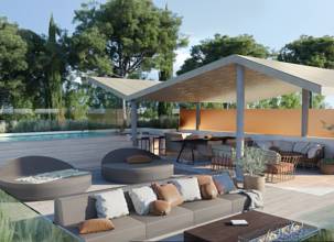 Thumbnail von Apartment For Sale in Benalmadena, Málaga