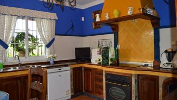 Thumbnail von Villa For Sale in Alhaurin el Grande, Málaga