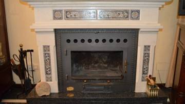 Thumbnail von Villa For Sale in Alhaurin el Grande, Málaga