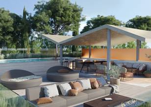 Thumbnail von Apartment For Sale in Benalmadena, Málaga