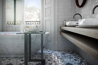 Thumbnail von Apartment For Sale in Malaga centro, Málaga