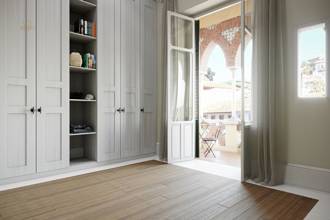 Thumbnail von Apartment For Sale in Malaga centro, Málaga