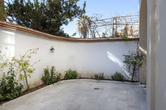 Thumbnail von Apartment For Sale in Malaga centre, Málaga