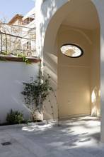 Thumbnail von Apartment For Sale in Malaga centre, Málaga