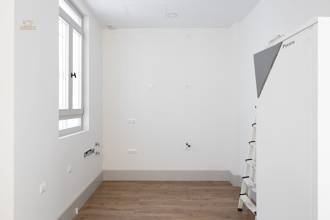 Thumbnail von Apartment For Sale in Malaga centre, Málaga