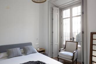 Thumbnail von Apartment For Sale in Malaga centre, Málaga