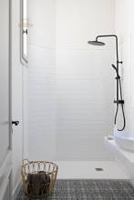 Thumbnail von Apartment For Sale in Malaga centre, Málaga