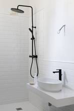 Thumbnail von Apartment For Sale in Malaga centre, Málaga