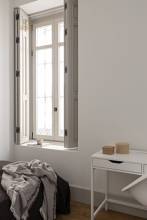 Thumbnail von Apartment For Sale in Malaga centre, Málaga