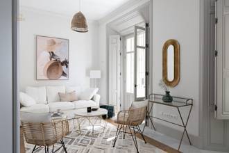 Thumbnail von Apartment For Sale in Malaga centre, Málaga