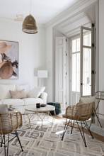 Thumbnail von Apartment For Sale in Malaga centre, Málaga