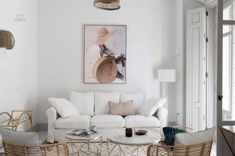 Thumbnail von Apartment For Sale in Malaga centre, Málaga