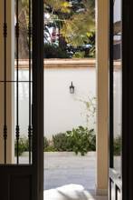 Thumbnail von Apartment For Sale in Malaga centre, Málaga