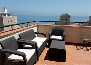 Thumbnail von Apartment For Sale in Torremolinos, Málaga
