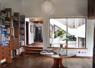 Thumbnail von Villa For Sale in Elviria, Málaga